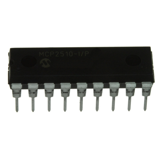 MCP2510-I/P